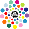 crocs_logo_color
