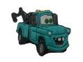 jibbitz mater c2