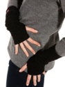 Pulswärmer