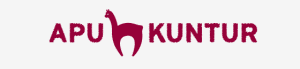 apu-kuntur-alpaca
