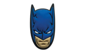 batman face