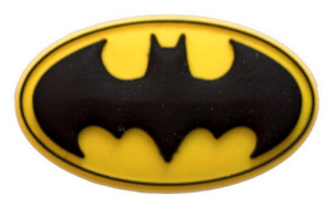 batman logo