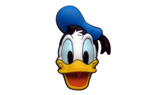 donald