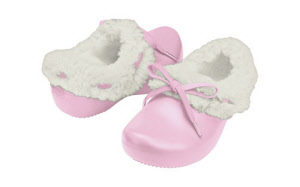 girls gretel bubblegum