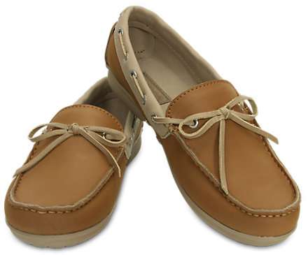 Crocs colorlite loafer hotsell