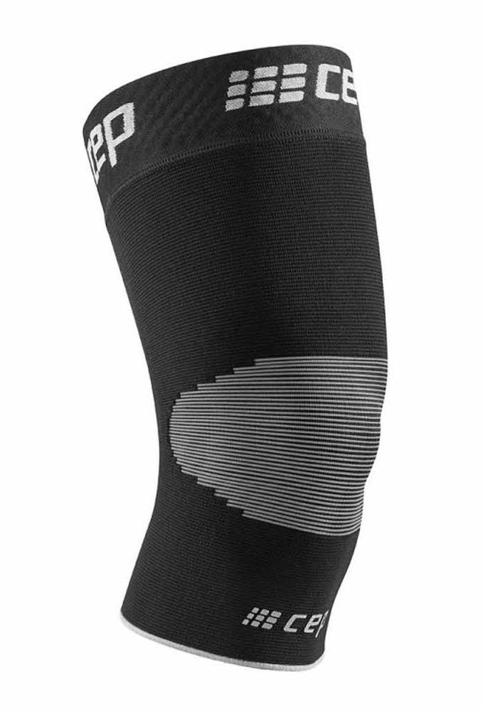 CEP Compression Ankle Sleeve