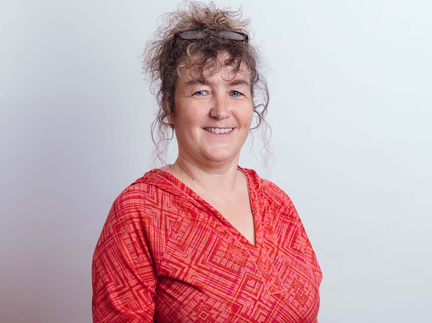 Über uns Sanitätsartikel Fränzi Götz Aktuell News Crocs Schuhe ...