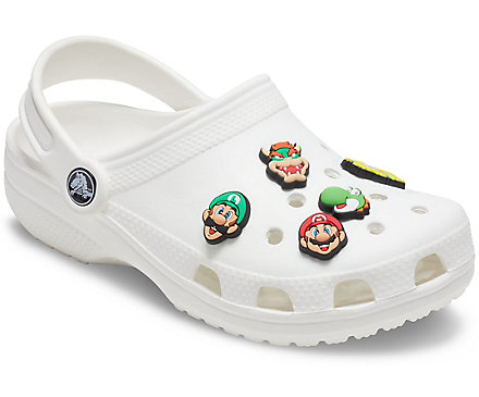 sparx slippers price