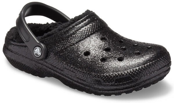 tory burch sneakers on sale