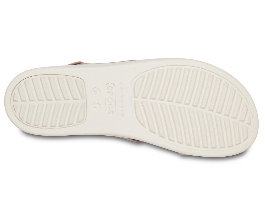 fat tire running shoes review