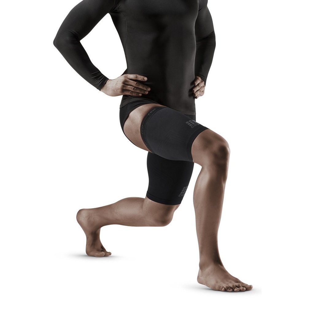 CEP Compression Knee Sleeve