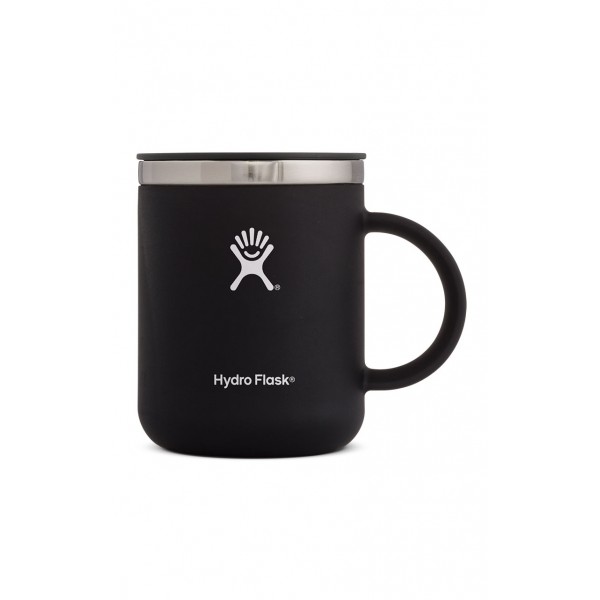 Hydro Flask Coffee Mug black