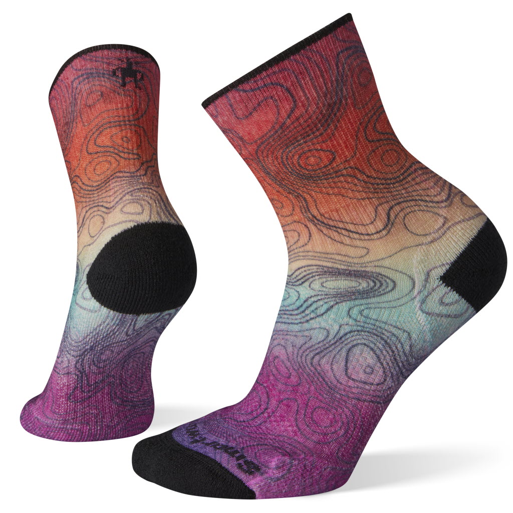 smartwool 15
