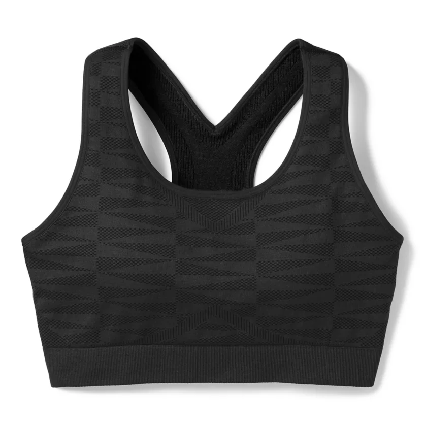 sport bh racerback