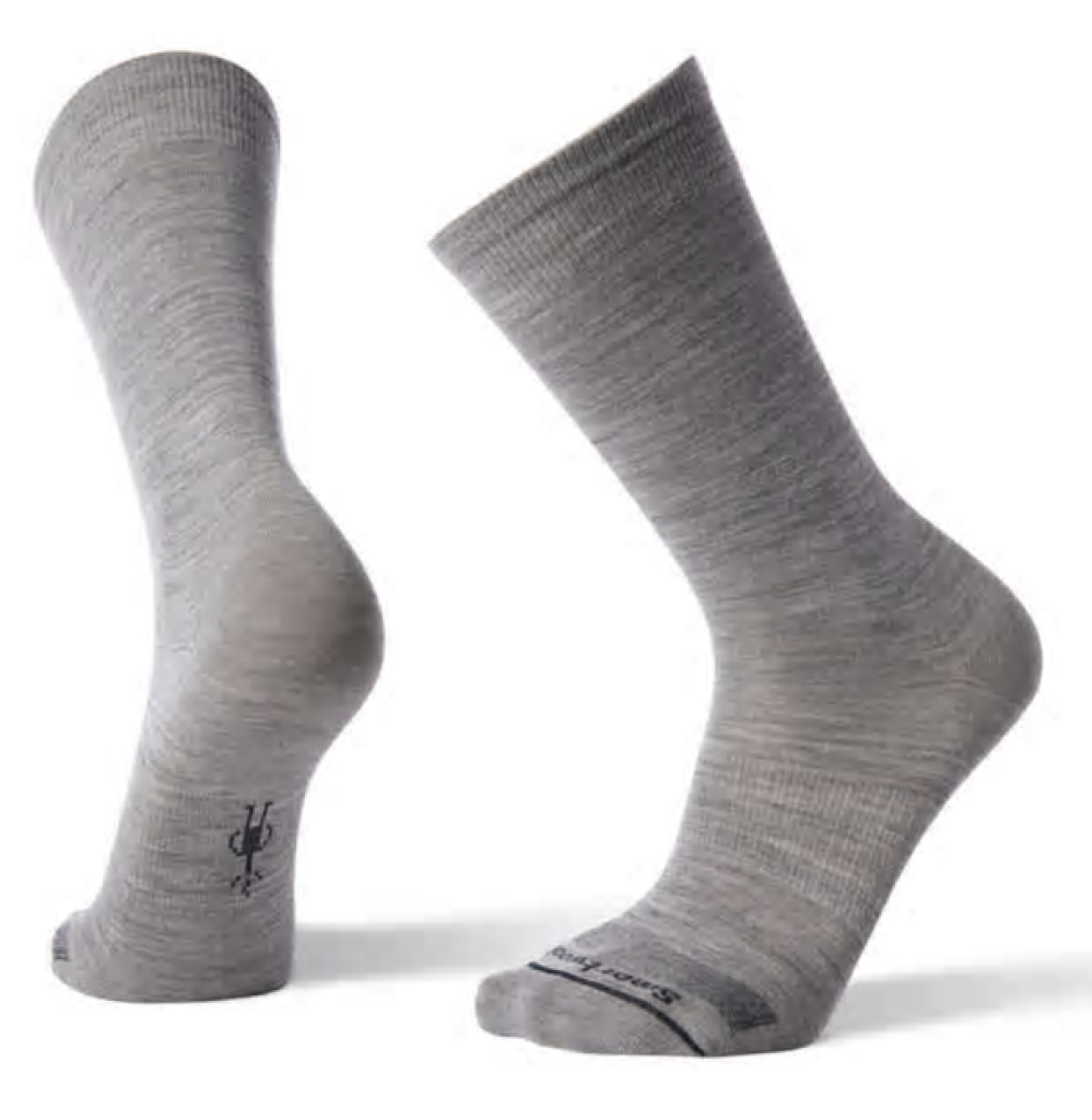 smartwool anchor line