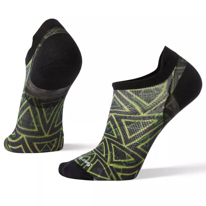 Smartwool Herren