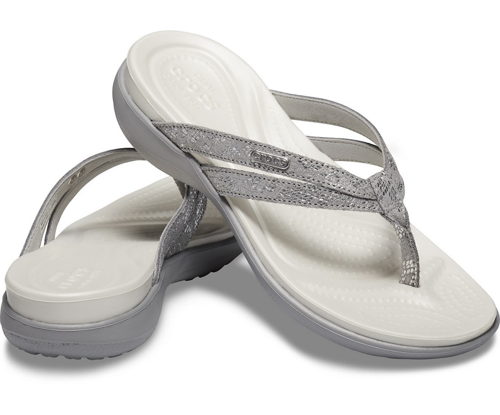 best mens flip flops for wide feet