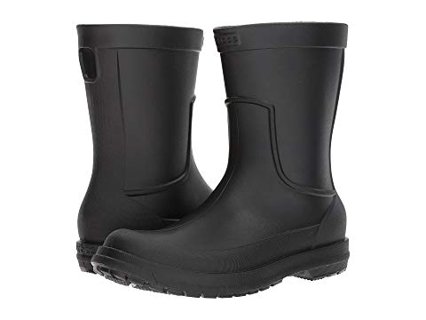 allcast rain boot