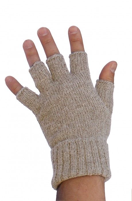 handschuhe zum abwaschen Stahldraht Spültuch - wasserdichte Und Kratzfeste Reinigungstücher Für Haushalt - Handschuhe Von Geschirr XDSBIKE Nadine 7sp Women’s K-STATE loungewear Größe:SG6 MH / 2.69 m / 12-35 g