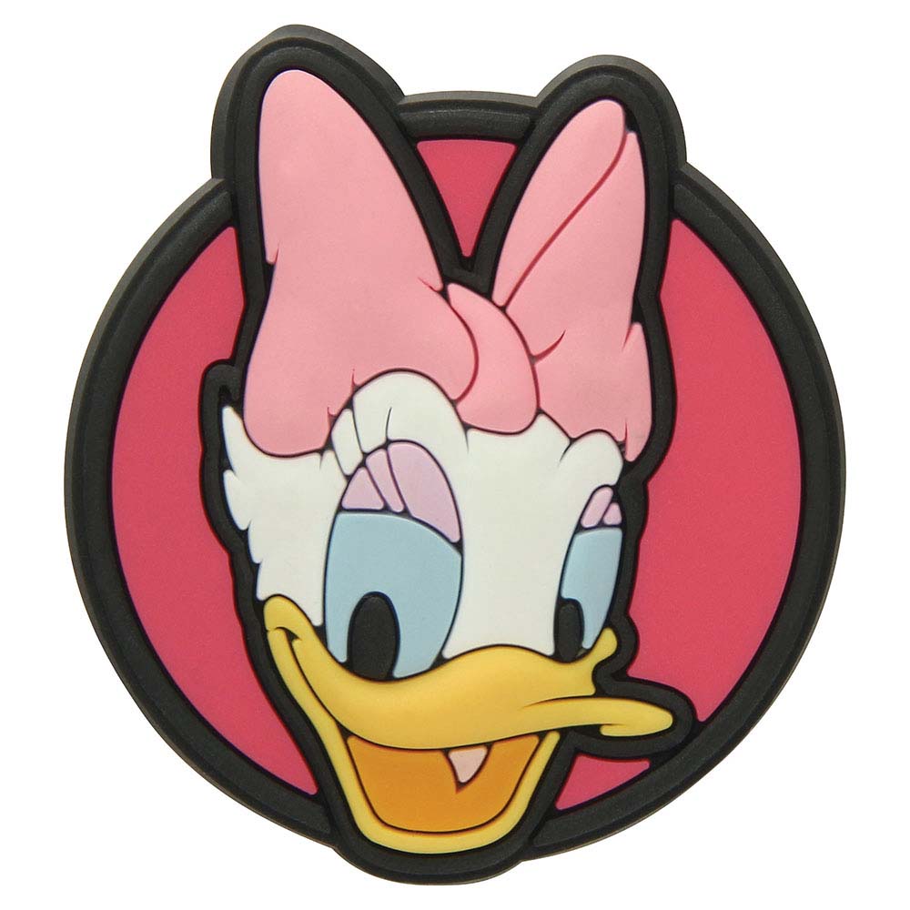 Jibbitz Disney Daisy