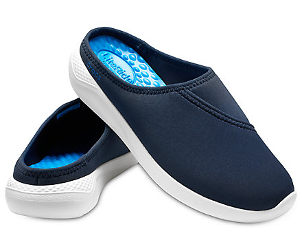 crocs damen schuhe