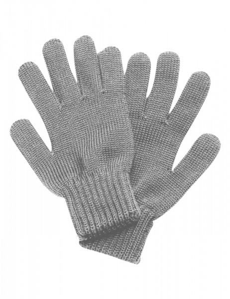 handschuhe damen sehr warm Damen Winter Warm Handschuhe "Zarte Schleife" Einzelne Finger Touchabl   myshop-ffm