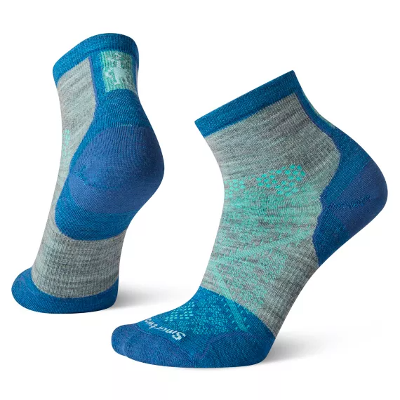 Chaussettes en soie fine pour hommes, Tube central, robe d'affaires