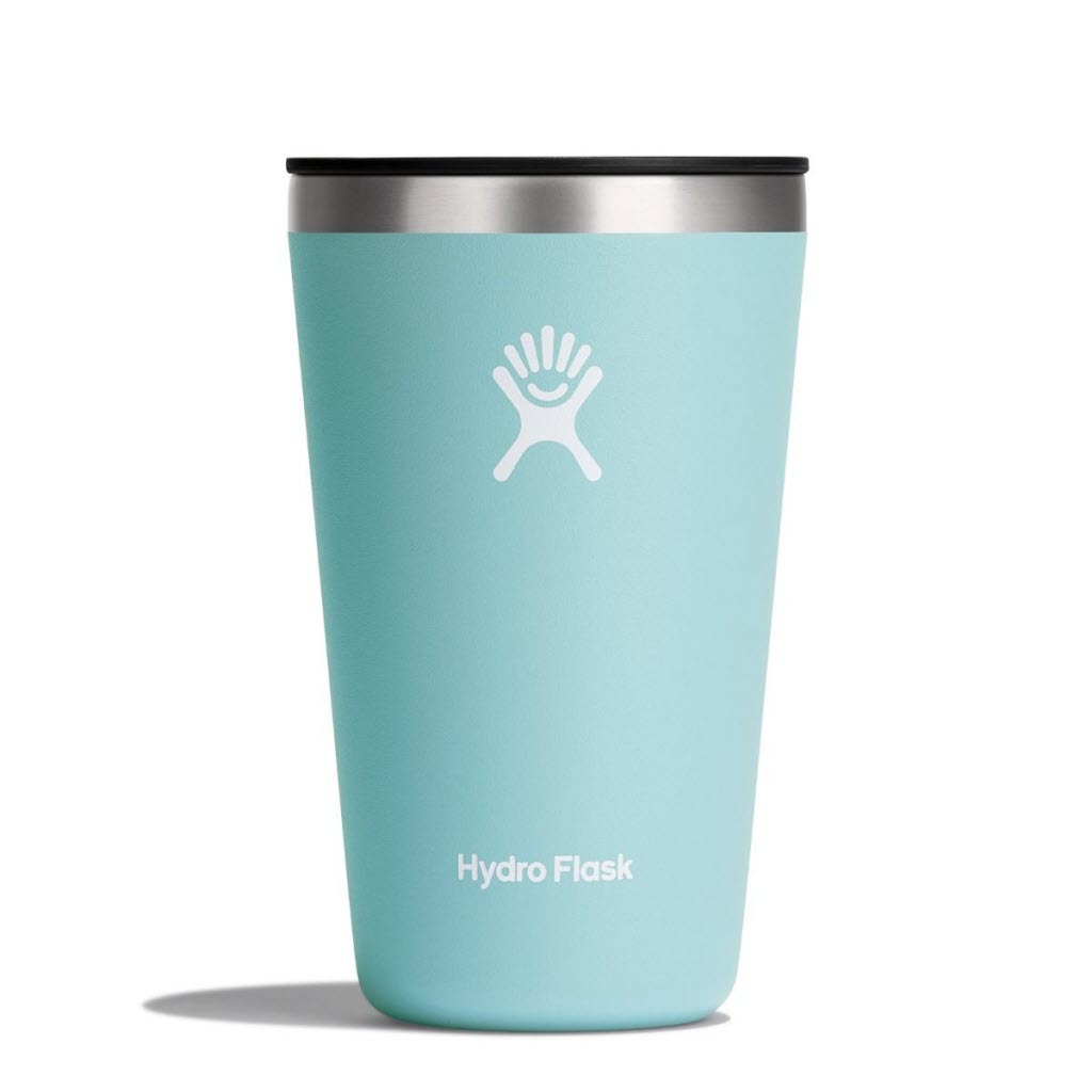 Hydro Flask All Around Tumbler dew